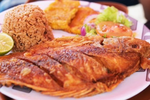 Gastronomía de Valledupar
