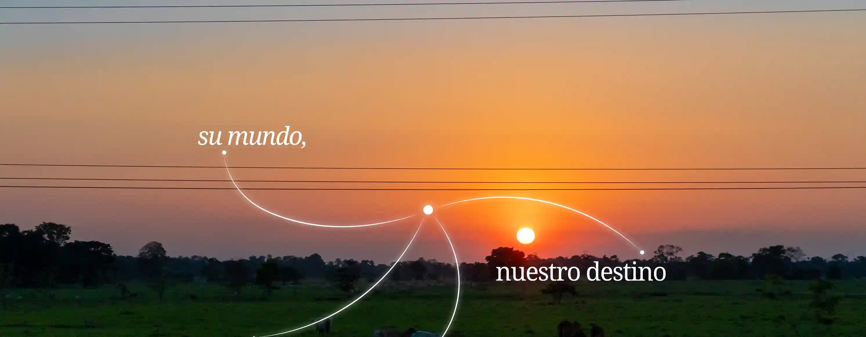 Valledupar