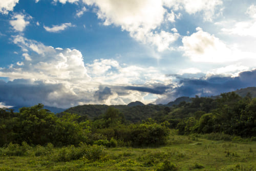 Experiencias en Villavicencio