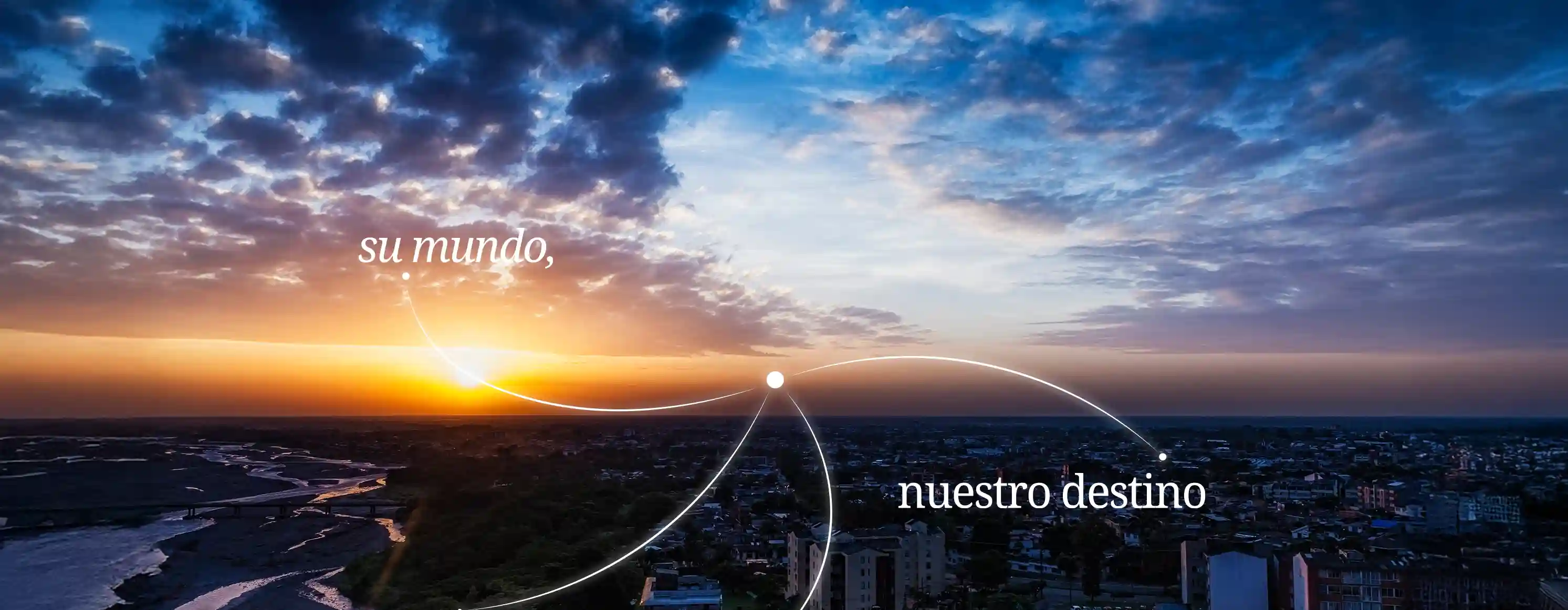 Recomendaciones si va a viajar desde el Aeropuerto El Dorado