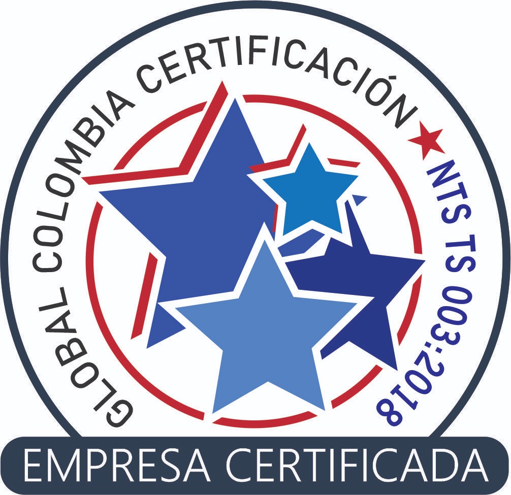 Norma técnica de turismo sostenible