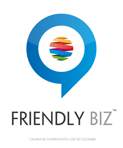 Friendly Biz